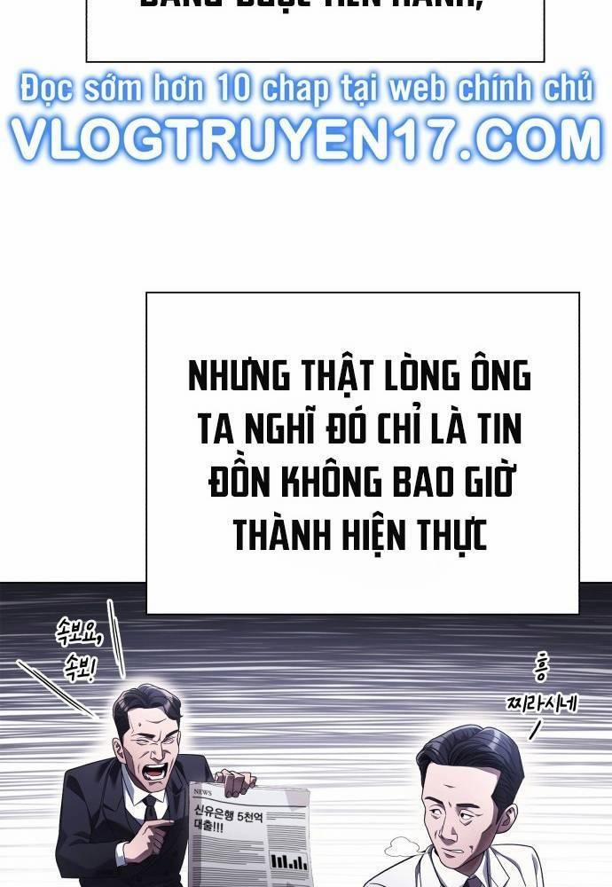 manhwax10.com - Truyện Manhwa Nhân Viên Văn Phòng Nhìn Thấy Vận Mệnh Chương 44 Trang 5