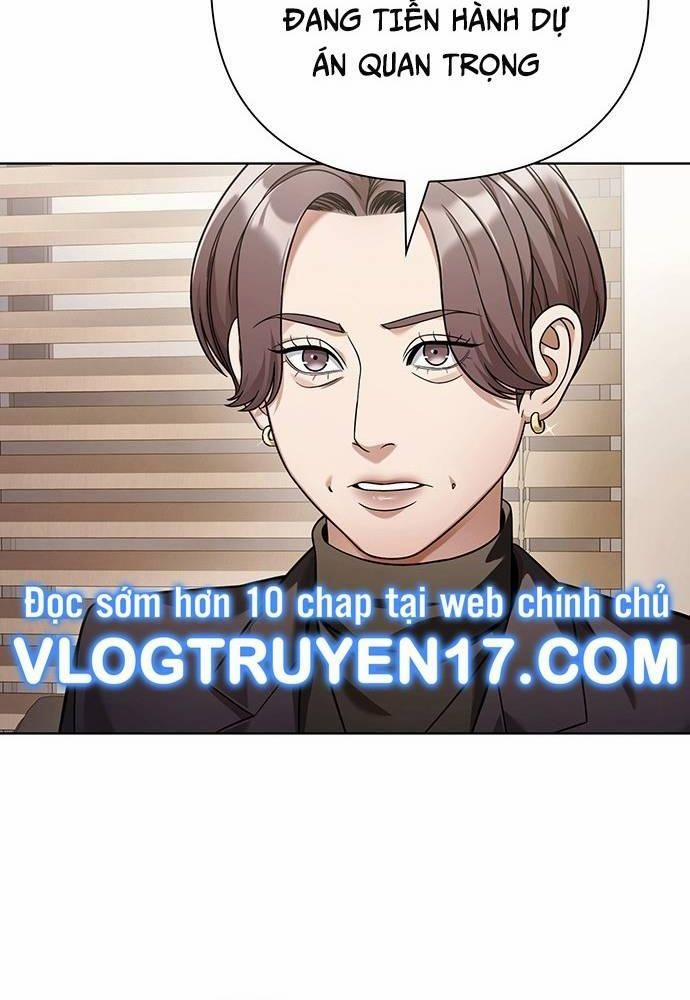 manhwax10.com - Truyện Manhwa Nhân Viên Văn Phòng Nhìn Thấy Vận Mệnh Chương 44 Trang 62