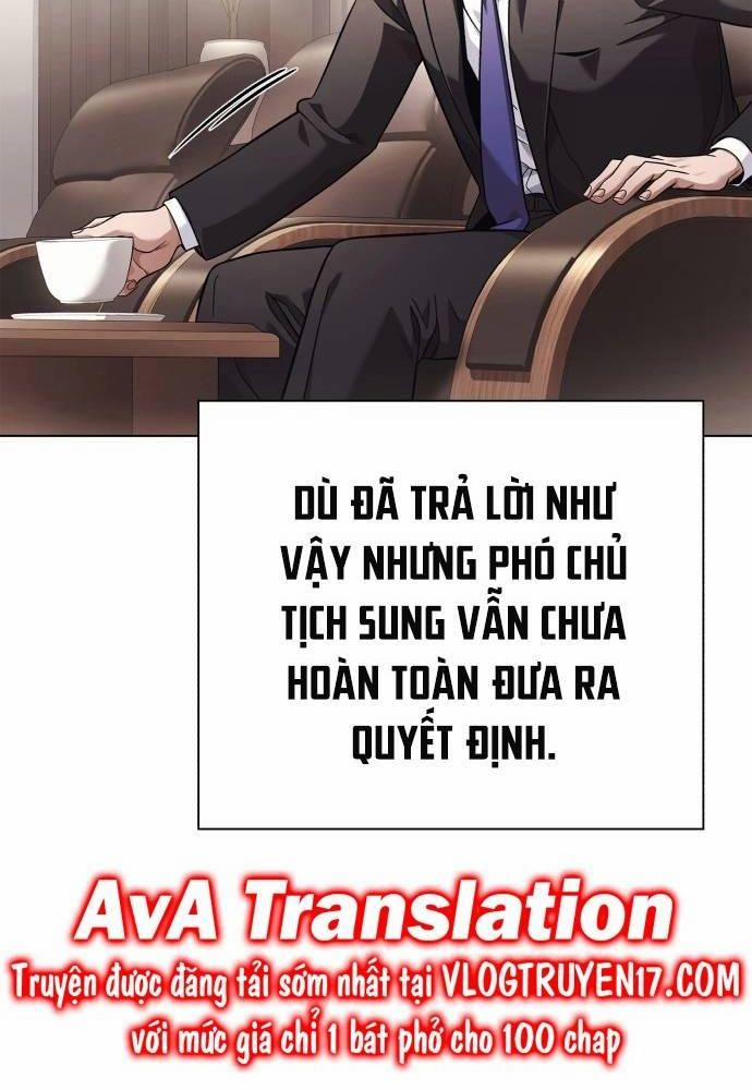 manhwax10.com - Truyện Manhwa Nhân Viên Văn Phòng Nhìn Thấy Vận Mệnh Chương 44 Trang 74