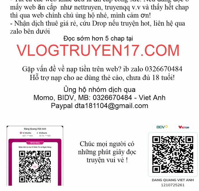 manhwax10.com - Truyện Manhwa Nhân Viên Văn Phòng Nhìn Thấy Vận Mệnh Chương 49 Trang 35