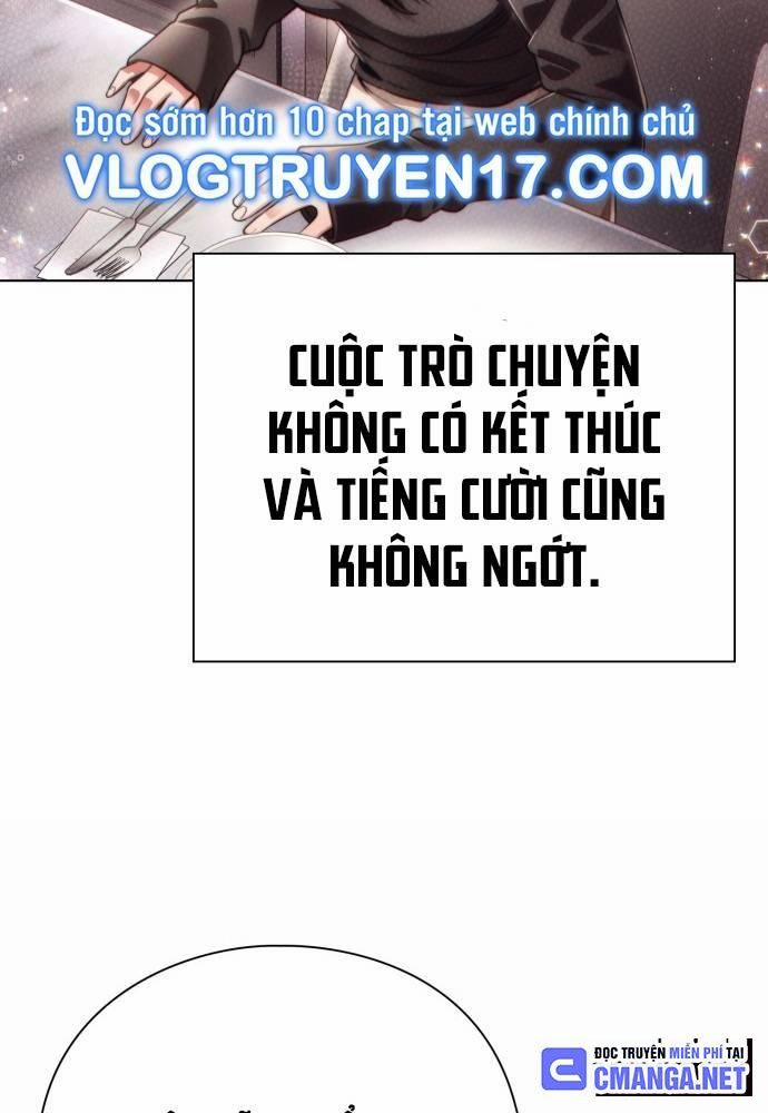 manhwax10.com - Truyện Manhwa Nhân Viên Văn Phòng Nhìn Thấy Vận Mệnh Chương 51 Trang 111