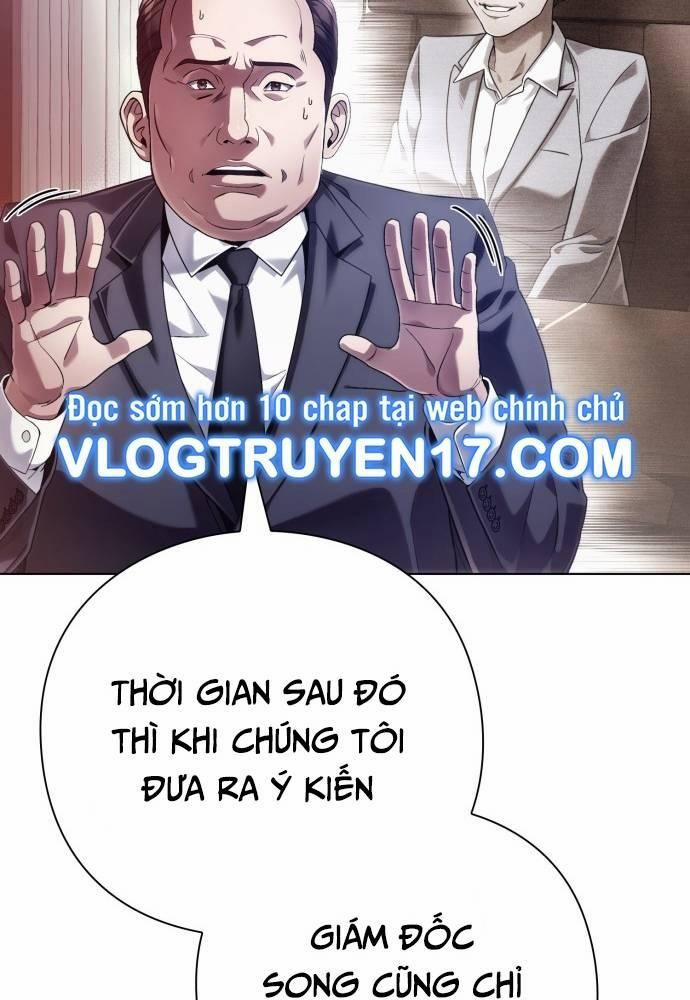 manhwax10.com - Truyện Manhwa Nhân Viên Văn Phòng Nhìn Thấy Vận Mệnh Chương 51 Trang 13