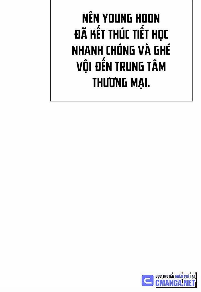 manhwax10.com - Truyện Manhwa Nhân Viên Văn Phòng Nhìn Thấy Vận Mệnh Chương 51 Trang 93