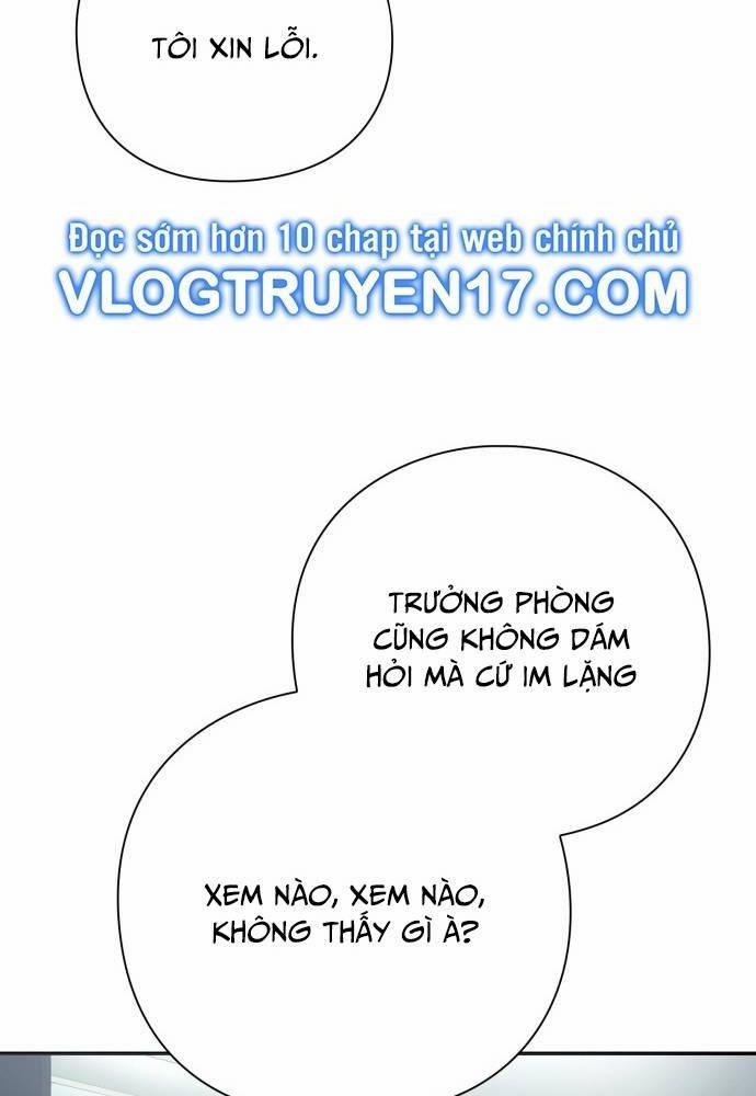 manhwax10.com - Truyện Manhwa Nhân Viên Văn Phòng Nhìn Thấy Vận Mệnh Chương 53 Trang 128