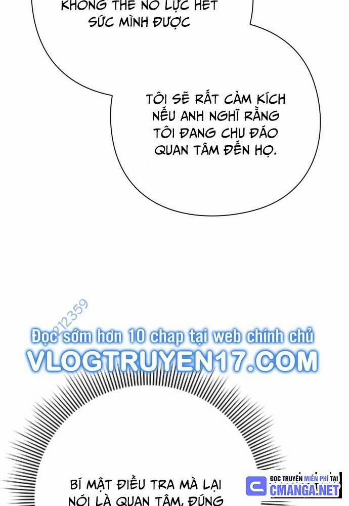 manhwax10.com - Truyện Manhwa Nhân Viên Văn Phòng Nhìn Thấy Vận Mệnh Chương 53 Trang 18