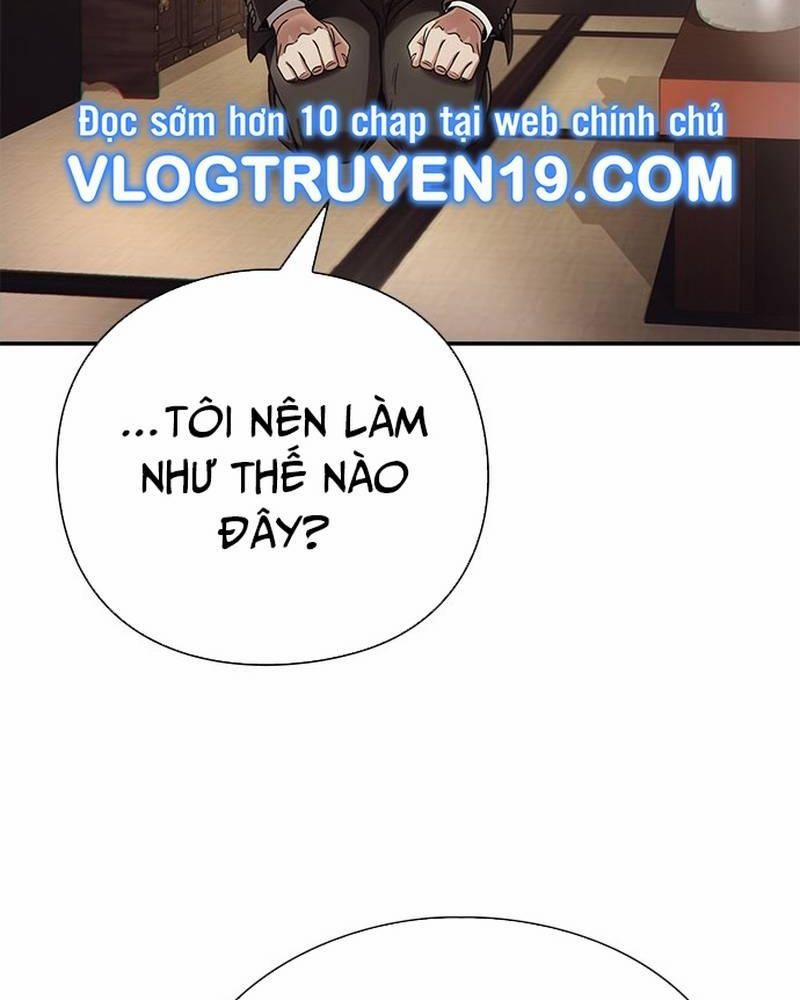 manhwax10.com - Truyện Manhwa Nhân Viên Văn Phòng Nhìn Thấy Vận Mệnh Chương 54 Trang 113