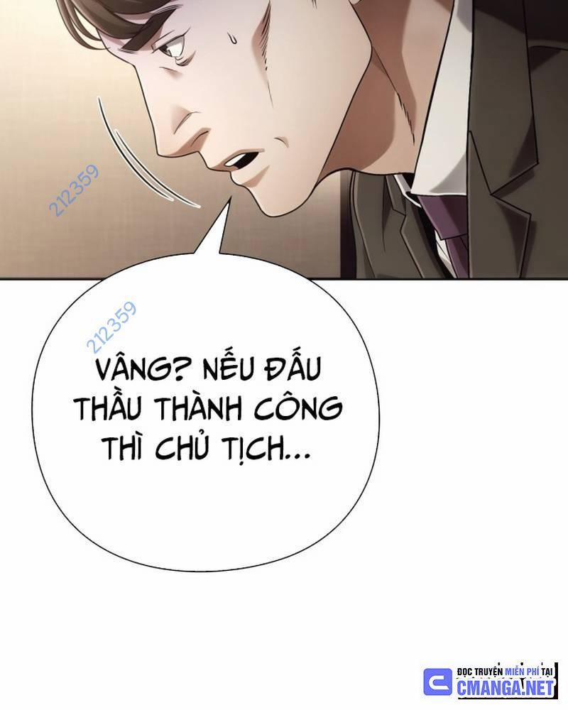 manhwax10.com - Truyện Manhwa Nhân Viên Văn Phòng Nhìn Thấy Vận Mệnh Chương 54 Trang 117