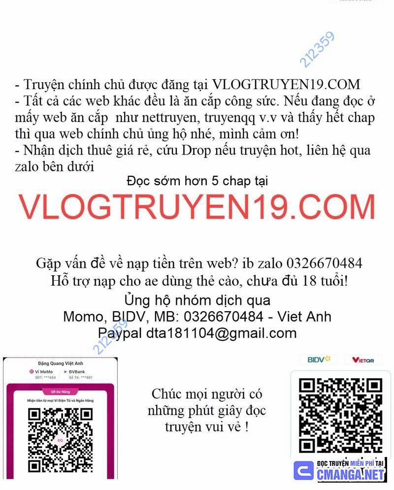 manhwax10.com - Truyện Manhwa Nhân Viên Văn Phòng Nhìn Thấy Vận Mệnh Chương 54 Trang 165