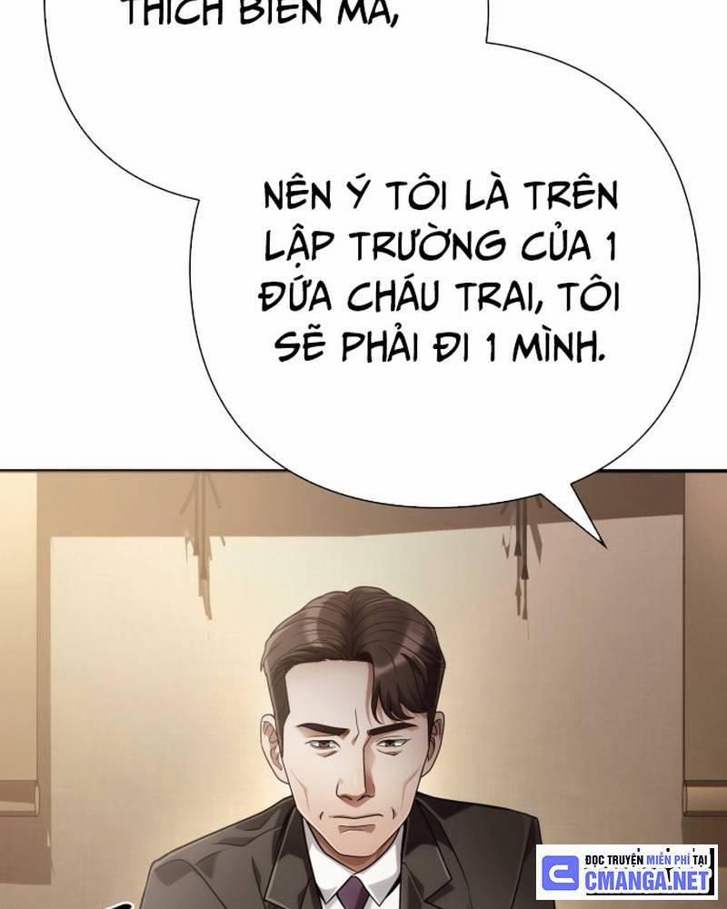 manhwax10.com - Truyện Manhwa Nhân Viên Văn Phòng Nhìn Thấy Vận Mệnh Chương 54 Trang 75