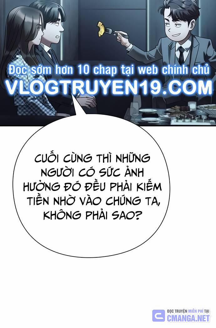 manhwax10.com - Truyện Manhwa Nhân Viên Văn Phòng Nhìn Thấy Vận Mệnh Chương 90 Trang 138