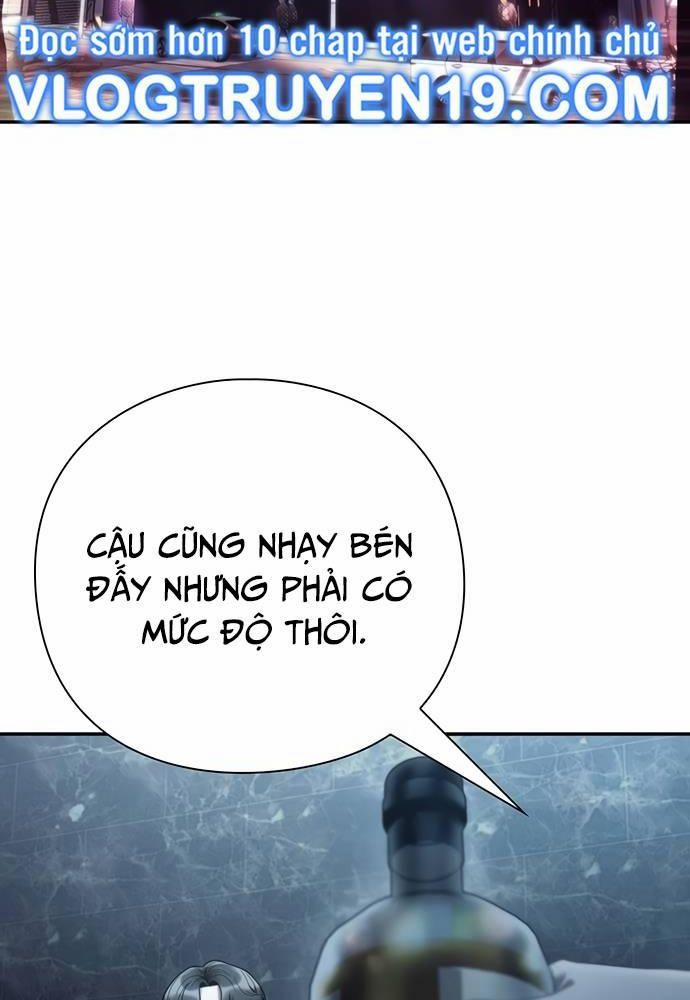 manhwax10.com - Truyện Manhwa Nhân Viên Văn Phòng Nhìn Thấy Vận Mệnh Chương 90 Trang 4