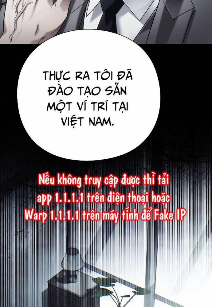 manhwax10.com - Truyện Manhwa Nhân Viên Văn Phòng Nhìn Thấy Vận Mệnh Chương 91 Trang 143