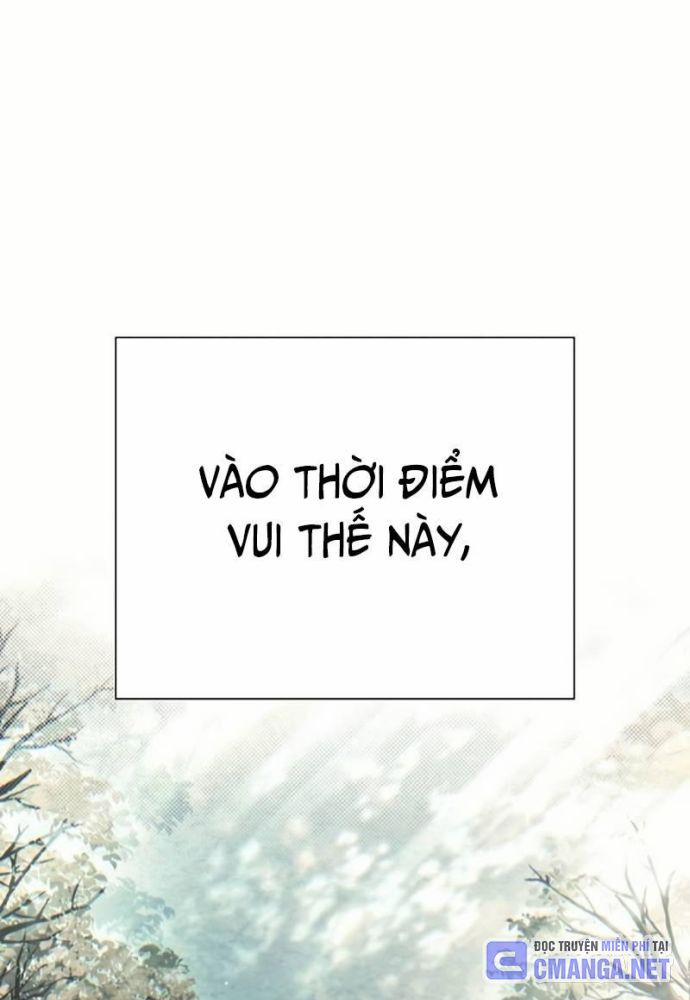 manhwax10.com - Truyện Manhwa Nhân Viên Văn Phòng Nhìn Thấy Vận Mệnh Chương 91 Trang 96