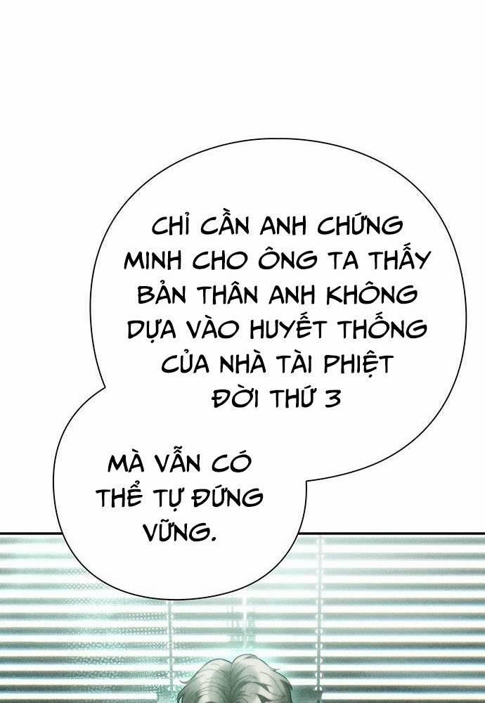 manhwax10.com - Truyện Manhwa Nhân Viên Văn Phòng Nhìn Thấy Vận Mệnh Chương 93 Trang 11