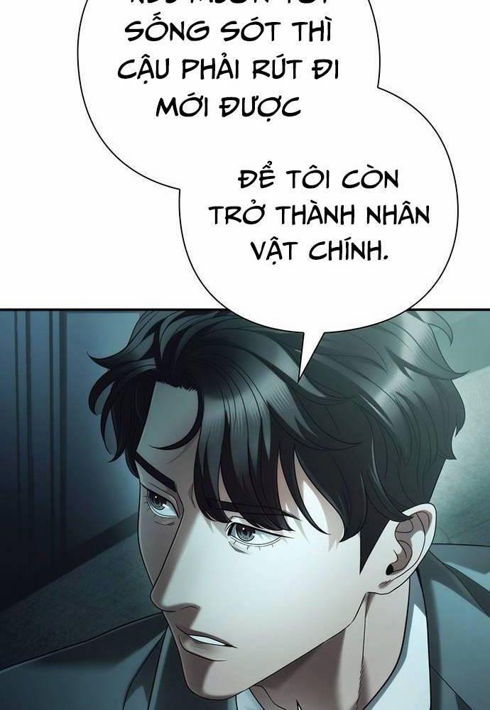 manhwax10.com - Truyện Manhwa Nhân Viên Văn Phòng Nhìn Thấy Vận Mệnh Chương 93 Trang 104