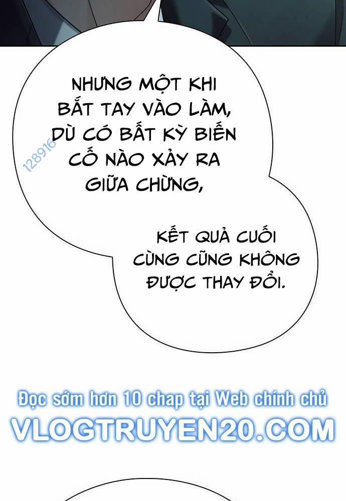 manhwax10.com - Truyện Manhwa Nhân Viên Văn Phòng Nhìn Thấy Vận Mệnh Chương 93 Trang 121