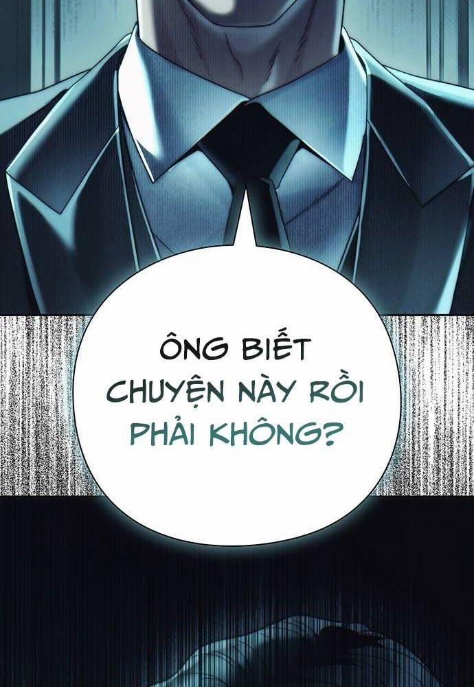 manhwax10.com - Truyện Manhwa Nhân Viên Văn Phòng Nhìn Thấy Vận Mệnh Chương 93 Trang 148