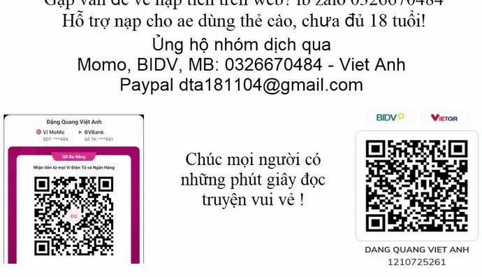 manhwax10.com - Truyện Manhwa Nhân Viên Văn Phòng Nhìn Thấy Vận Mệnh Chương 93 Trang 151