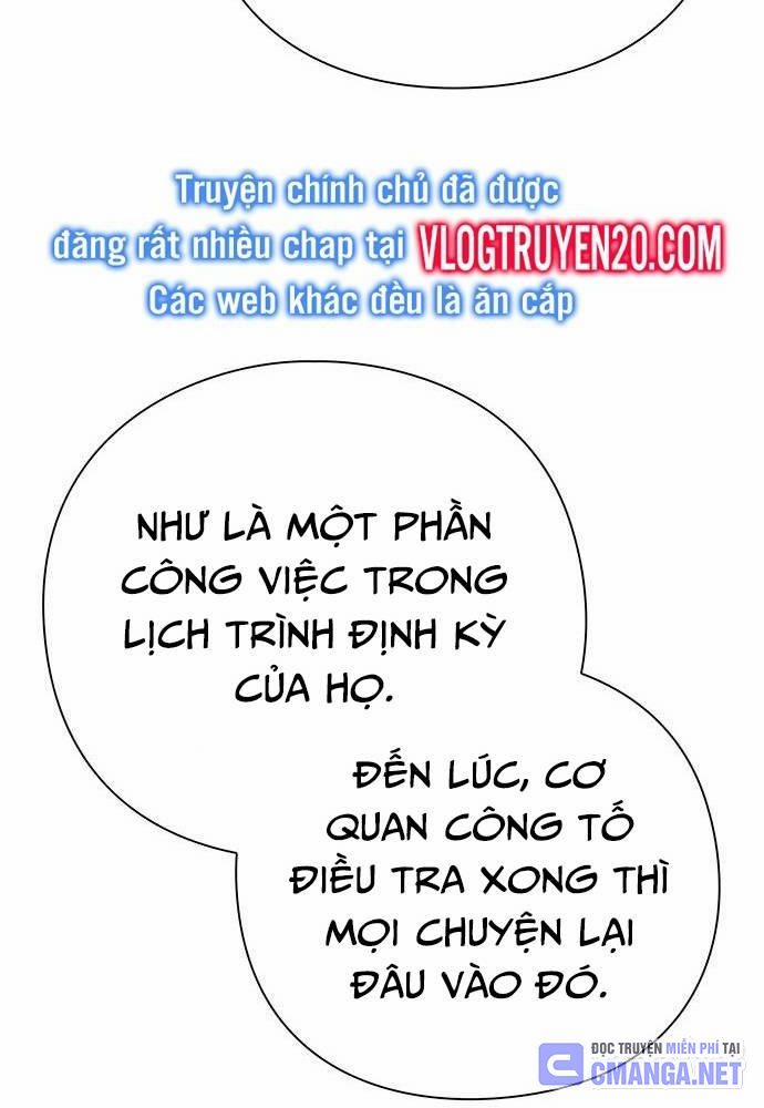 manhwax10.com - Truyện Manhwa Nhân Viên Văn Phòng Nhìn Thấy Vận Mệnh Chương 93 Trang 66