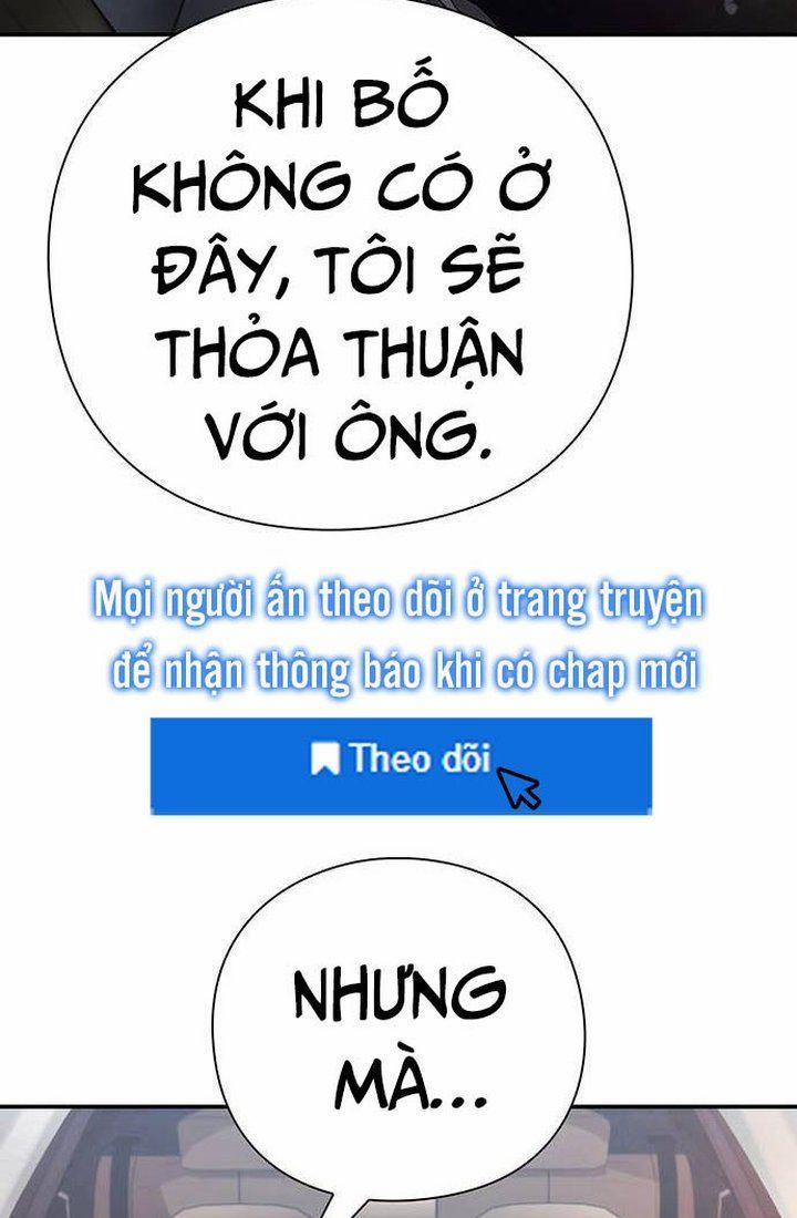 manhwax10.com - Truyện Manhwa Nhân Viên Văn Phòng Nhìn Thấy Vận Mệnh Chương 94 Trang 131