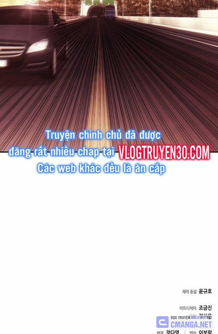 manhwax10.com - Truyện Manhwa Nhân Viên Văn Phòng Nhìn Thấy Vận Mệnh Chương 94 Trang 147