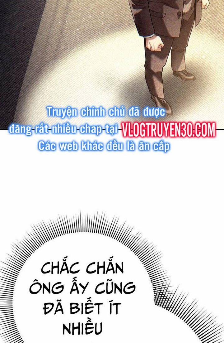 manhwax10.com - Truyện Manhwa Nhân Viên Văn Phòng Nhìn Thấy Vận Mệnh Chương 94 Trang 17