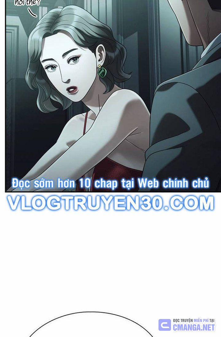 manhwax10.com - Truyện Manhwa Nhân Viên Văn Phòng Nhìn Thấy Vận Mệnh Chương 94 Trang 36