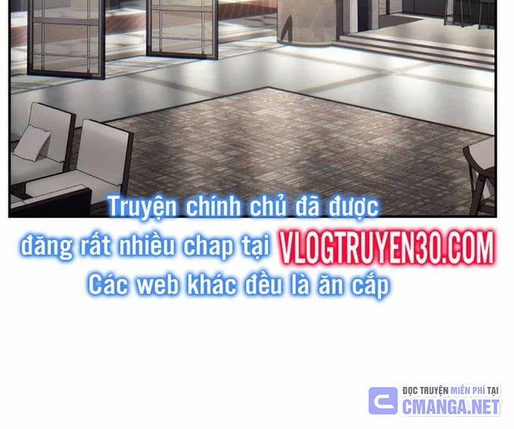 manhwax10.com - Truyện Manhwa Nhân Viên Văn Phòng Nhìn Thấy Vận Mệnh Chương 94 Trang 75