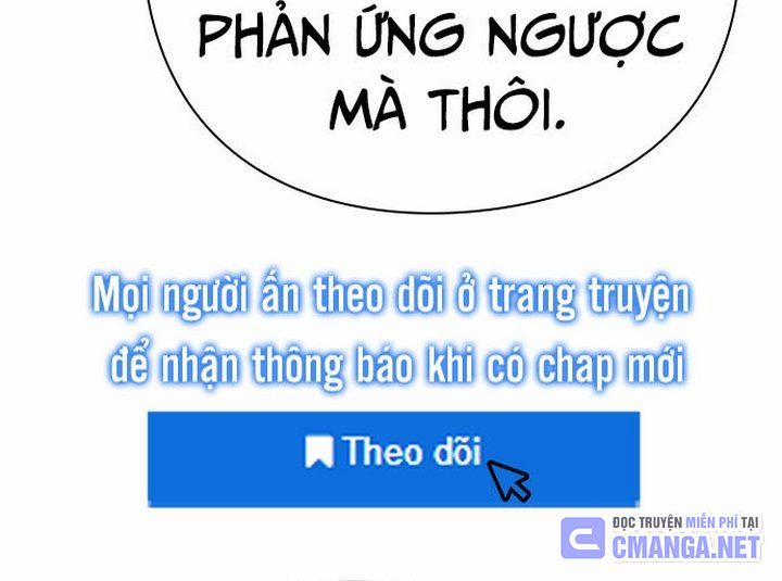 manhwax10.com - Truyện Manhwa Nhân Viên Văn Phòng Nhìn Thấy Vận Mệnh Chương 95 Trang 102