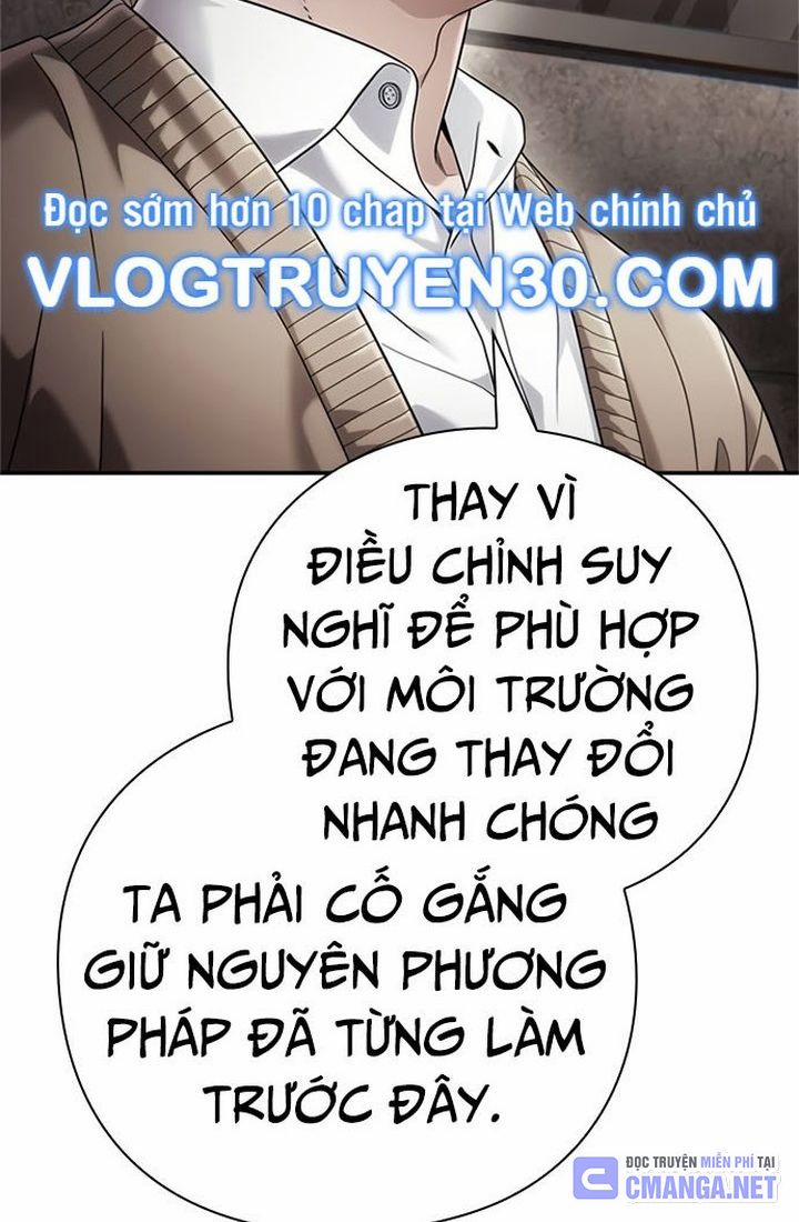 manhwax10.com - Truyện Manhwa Nhân Viên Văn Phòng Nhìn Thấy Vận Mệnh Chương 95 Trang 48