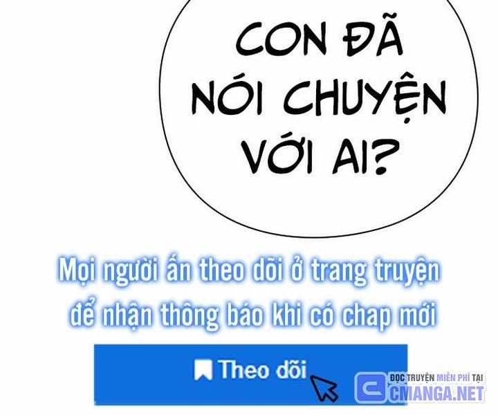 manhwax10.com - Truyện Manhwa Nhân Viên Văn Phòng Nhìn Thấy Vận Mệnh Chương 95 Trang 93