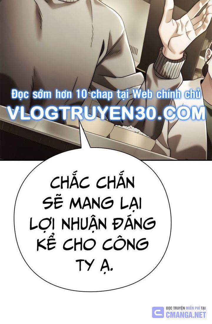 manhwax10.com - Truyện Manhwa Nhân Viên Văn Phòng Nhìn Thấy Vận Mệnh Chương 95 Trang 99