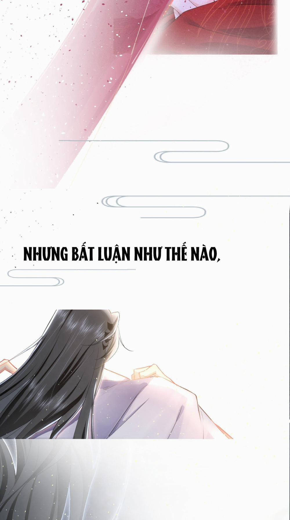 manhwax10.com - Truyện Manhwa Nhập Mộ Chi Thần Chương 0 Trang 18