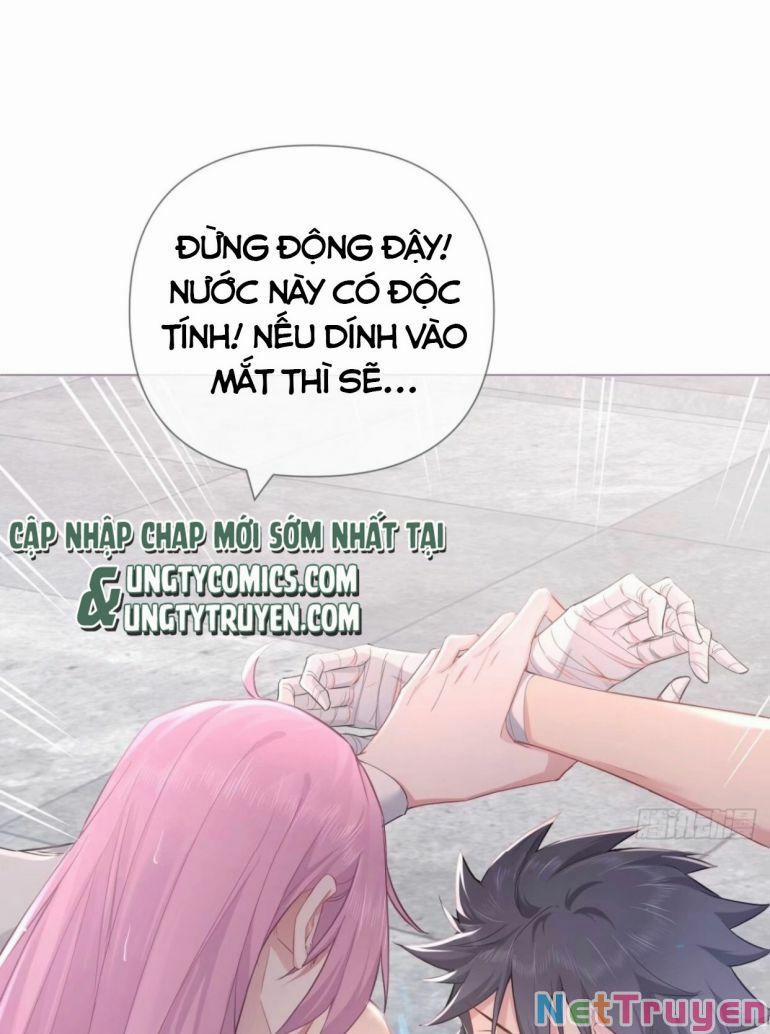 manhwax10.com - Truyện Manhwa Nhập Mộ Chi Thần Chương 52 Trang 42