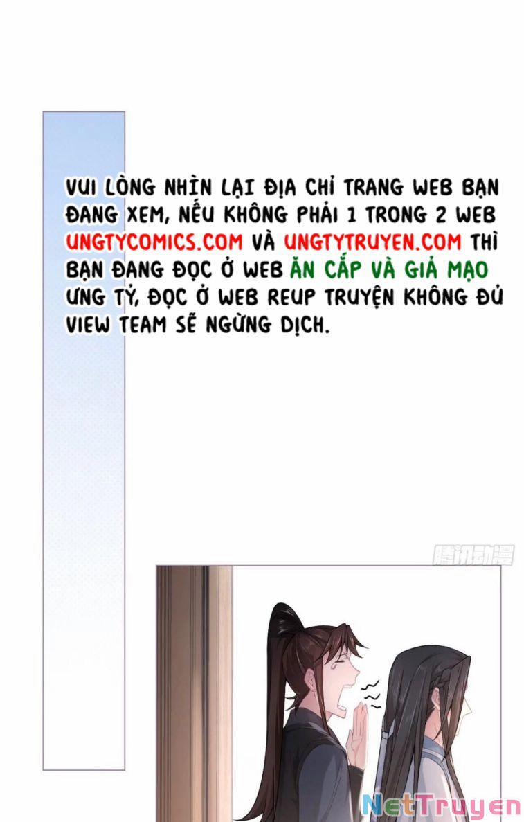 manhwax10.com - Truyện Manhwa Nhập Mộ Chi Thần Chương 53 Trang 20