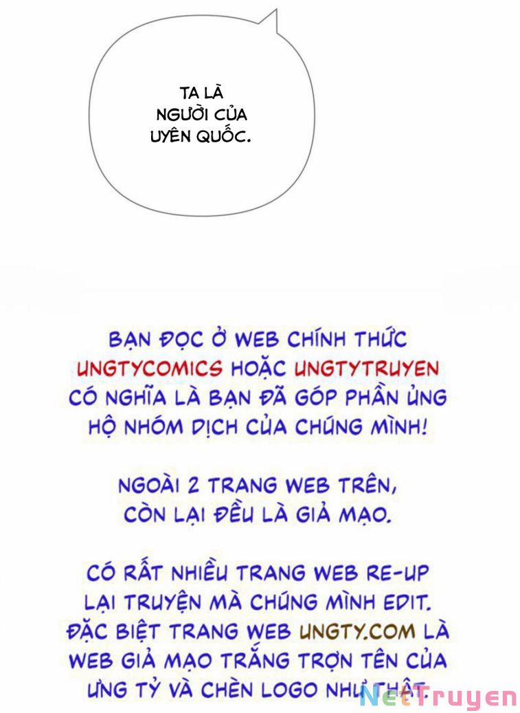 manhwax10.com - Truyện Manhwa Nhập Mộ Chi Thần Chương 53 Trang 47