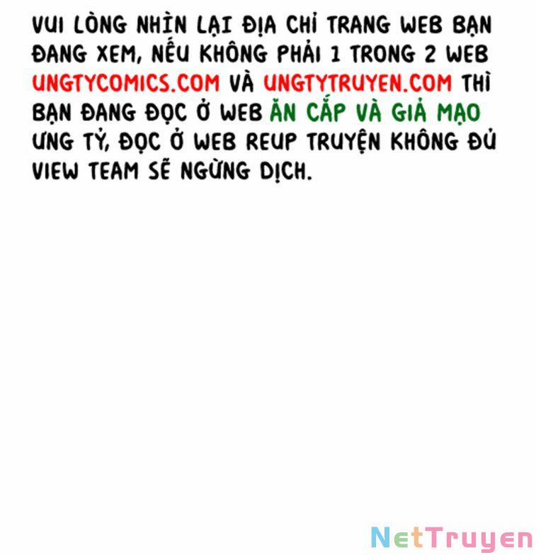 manhwax10.com - Truyện Manhwa Nhập Mộ Chi Thần Chương 55 Trang 11