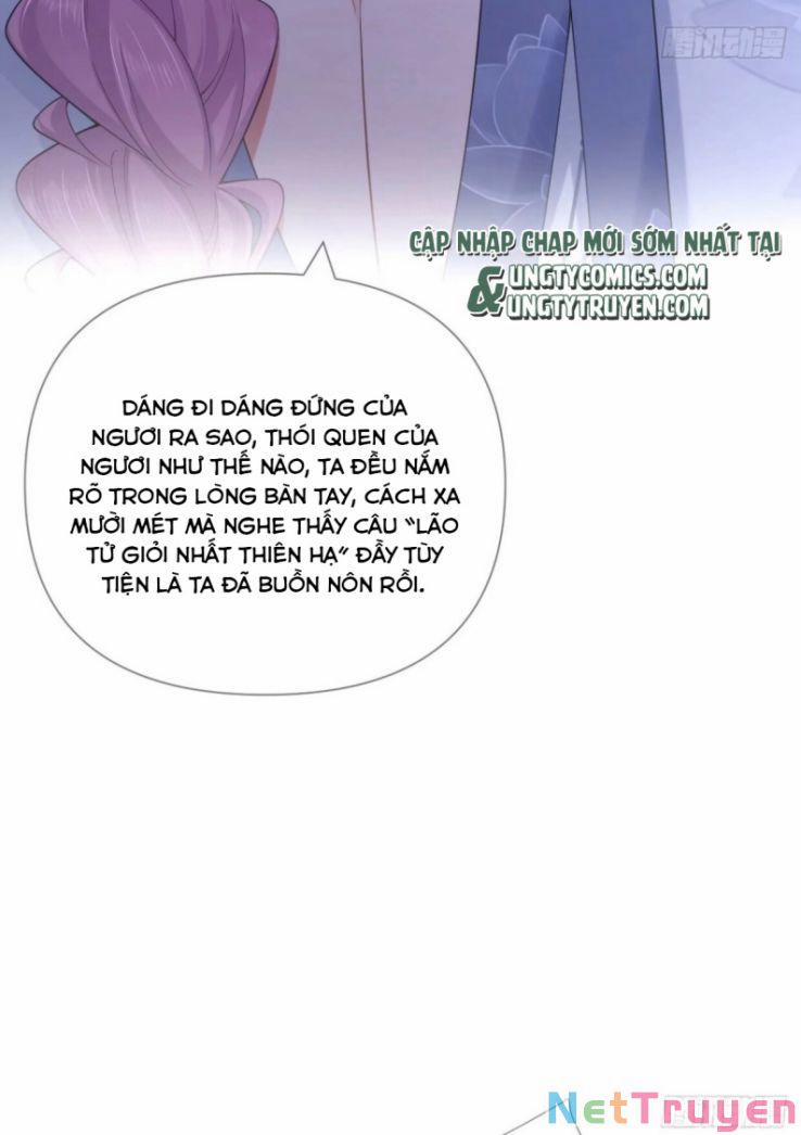 manhwax10.com - Truyện Manhwa Nhập Mộ Chi Thần Chương 57 Trang 19