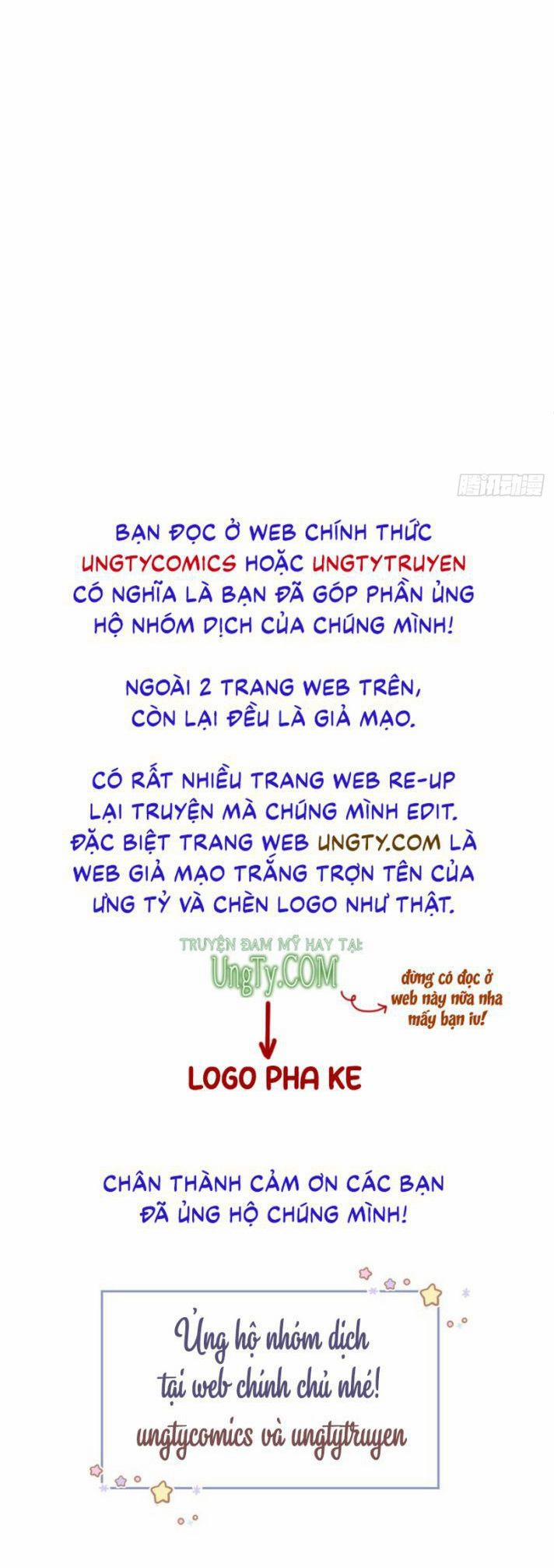 manhwax10.com - Truyện Manhwa Nhập Mộ Chi Thần Chương 67 Trang 44