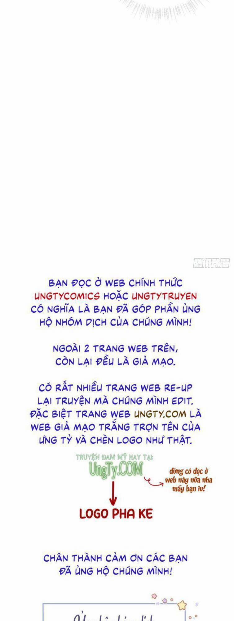 Nhập Mộ Chi Thần Chương 68 Trang 45