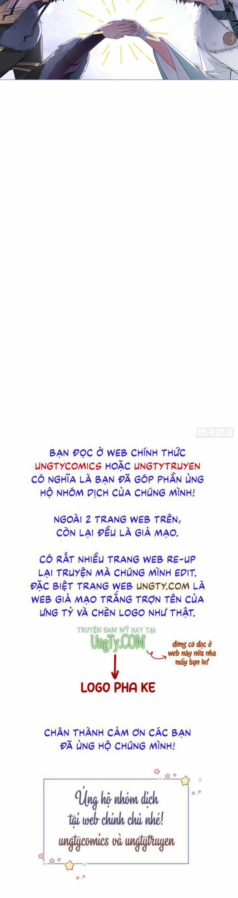 manhwax10.com - Truyện Manhwa Nhập Mộ Chi Thần Chương 73 Trang 28