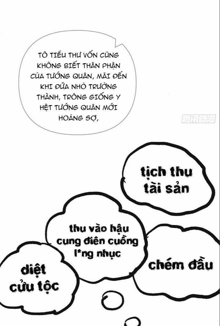 manhwax10.com - Truyện Manhwa Nhập Mộ Chi Thần Chương 74 Trang 25