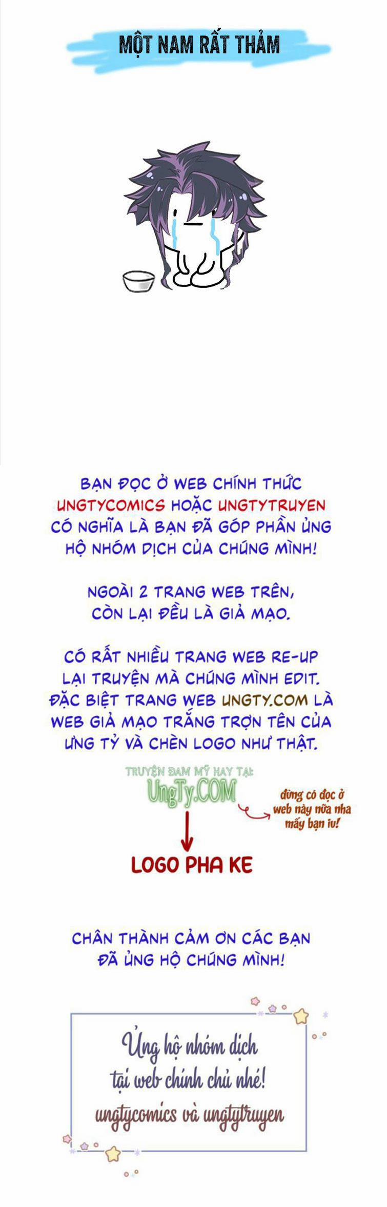 Nhập Mộ Chi Thần Chương 75 Trang 58