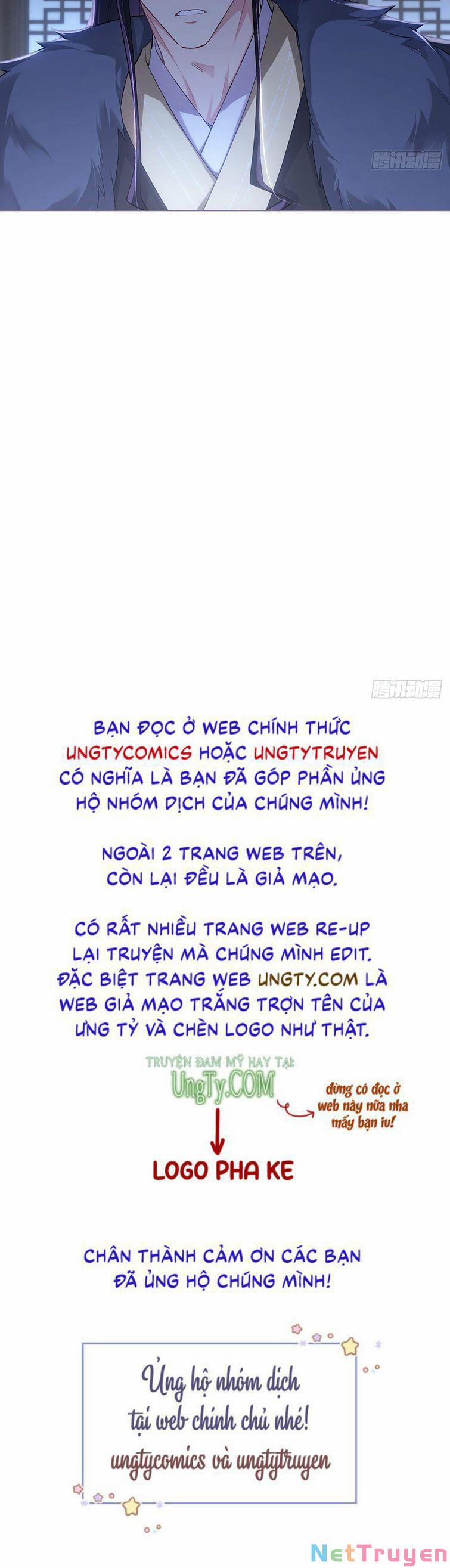 manhwax10.com - Truyện Manhwa Nhập Mộ Chi Thần Chương 78 Trang 47