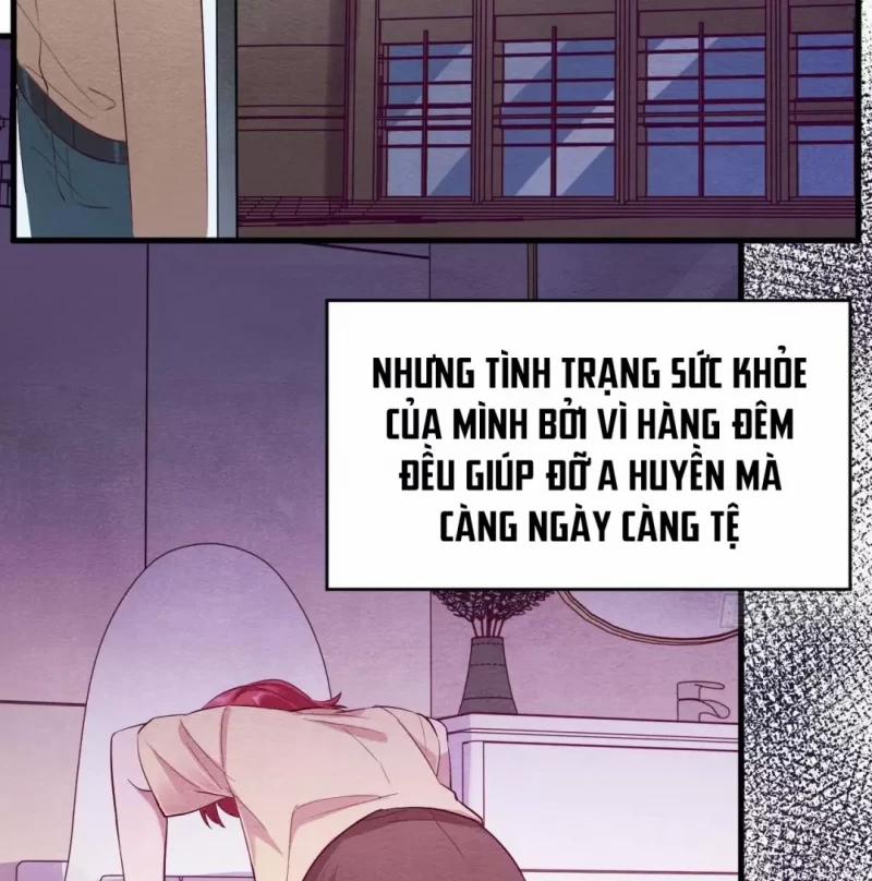 manhwax10.com - Truyện Manhwa Nhập Mộng Quỷ Điếm Chương 5 Trang 198