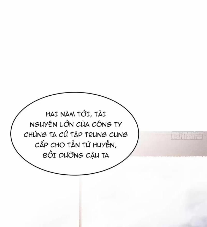 manhwax10.com - Truyện Manhwa Nhập Mộng Quỷ Điếm Chương 5 Trang 52