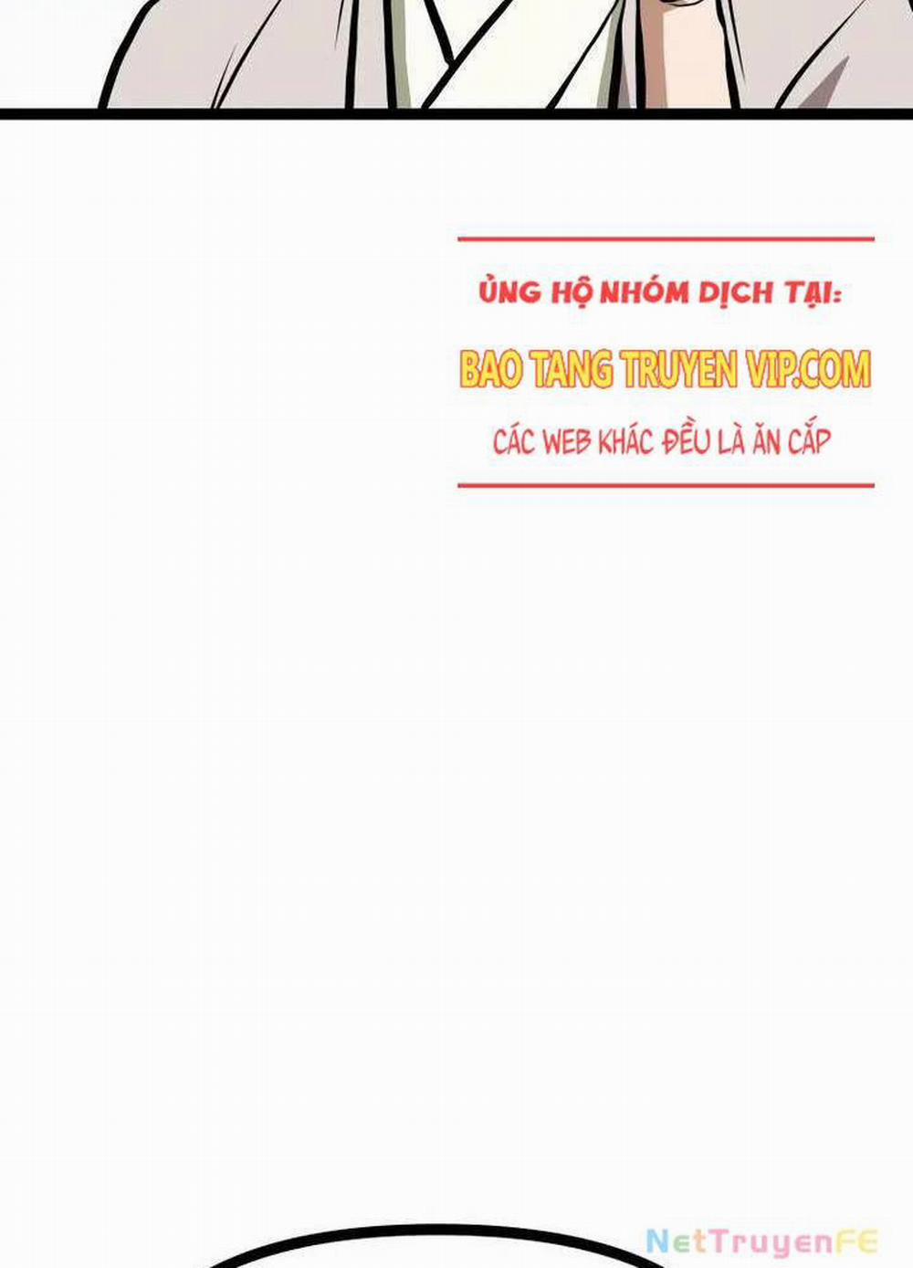 manhwax10.com - Truyện Manhwa Nhất Bộ Thần Quyền Chương 16 Trang 10