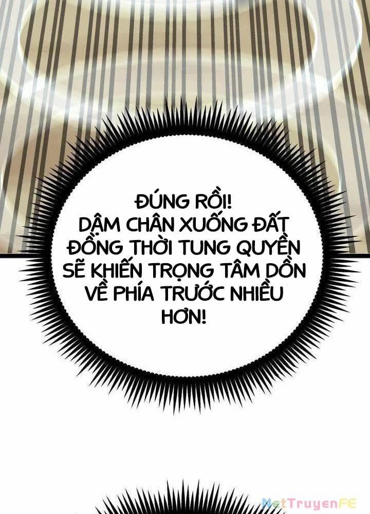 manhwax10.com - Truyện Manhwa Nhất Bộ Thần Quyền Chương 19 Trang 107