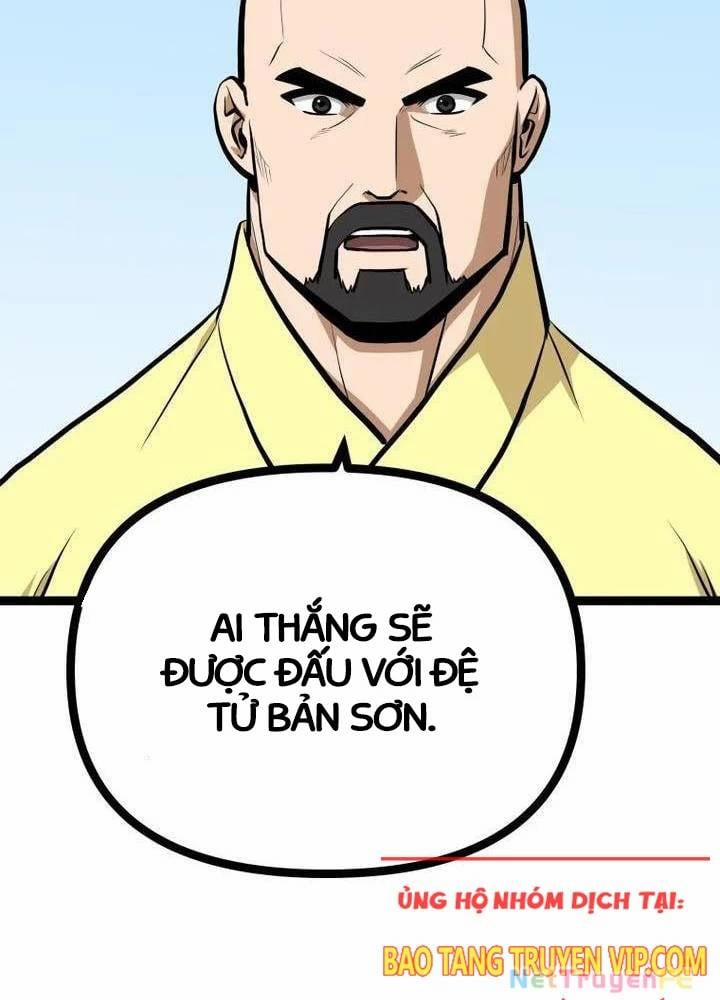 manhwax10.com - Truyện Manhwa Nhất Bộ Thần Quyền Chương 19 Trang 5