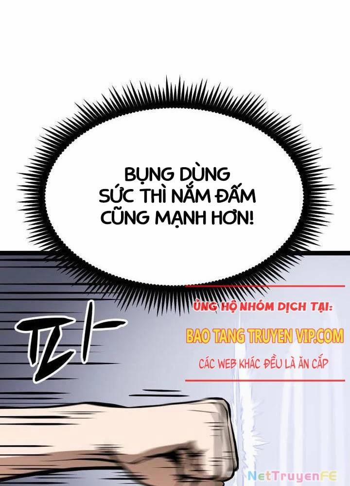 manhwax10.com - Truyện Manhwa Nhất Bộ Thần Quyền Chương 19 Trang 96